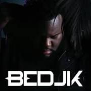 The lyrics TRAHISON of BEDJIK is also present in the album L'île parodisiaque (2020)