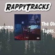 The lyrics RAIN of CALL ME KARIZMA is also present in the album The gloomy tapes, vol. 2 (2019)