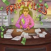 The lyrics KING OF FRAUD of OBN DEV is also present in the album Fraud files (2020)