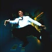 Wake up, you're falling Wake up, you're falling