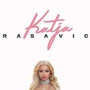 The lyrics CASINO of KATJA KRASAVICE is also present in the album Boss bitch (2020)