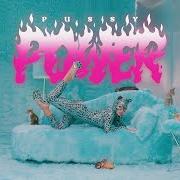 The lyrics PUSSY POWER of KATJA KRASAVICE is also present in the album Pussy power (2022)