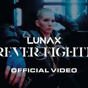 The lyrics THE CHASE - SWAN LAKE of LUNAX is also present in the album Forever fighting (2025)