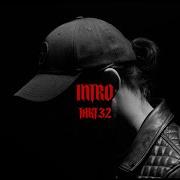 The lyrics BRUDER of TAKT32 is also present in the album Demut und größenwahn (2021)