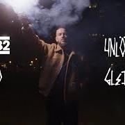 The lyrics ICE957 of TAKT32 is also present in the album Unlösbare gleichung (2023)