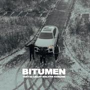 The lyrics LÄNGST GESTORBEN of TAKT32 is also present in the album Bitumen (2024)