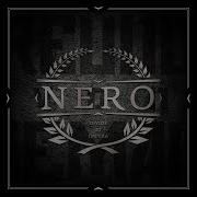 The lyrics SCHWARZ of VEGA (DE) is also present in the album Nero (2013)