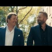 The lyrics HE LIVES IN YOU of MICHAEL BALL & ALFIE BOE is also present in the album Together again (2017)