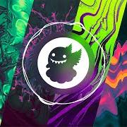 Wars in a wonderland Wars in a wonderland