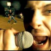 The lyrics GOT THE TIME of DONOTS is also present in the album We're not gonna take it (2002)