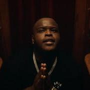 Street sermons Street sermons