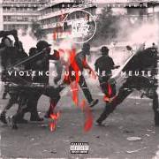 The lyrics DANS MON ÉTRANGÈRE of 13 BLOCK is also present in the album Violence urbaine émeute (2016)