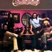 The lyrics SNAKE MAN of THE DOOBIE BROTHERS is also present in the album Toulouse street (1972)