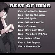 Kinamood