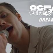 The lyrics SHIMMER (ACOUSTIC) of OCEAN GROVE is also present in the album Dream (2020)