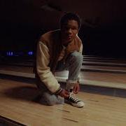 The lyrics GARAGE ROOFTOP of Q is also present in the album The shave experiment (2020)