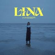 The lyrics UTOPIE of LINA (DE) is also present in the album Wasser (2022)