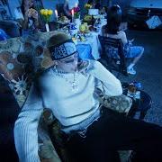 Aprovéchalo Aprovéchalo