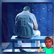 El favorito de las nenas El favorito de las nenas