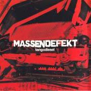 The lyrics WAHRE LÜGEN of MASSENDEFEKT is also present in the album Tangodiesel (2012)