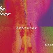 The lyrics ALGO ESTÁ CAMBIANDO of BOMBA ESTEREO is also present in the album Amanecer (2015)