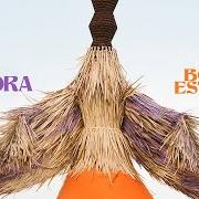 The lyrics AHORA of BOMBA ESTEREO is also present in the album Aire (2021)