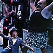 The lyrics PEOPLE ARE STRANGE of THE DOORS is also present in the album Strange days (1967)