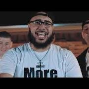 The lyrics SUSTAIN of BRYANN T is also present in the album Kingdom muzic family: the remnant (2020)