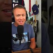 If this isn't nice, i don't know what is If this isn't nice, i don't know what is