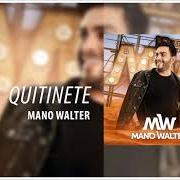 The lyrics QUE AMIZADE É ESSA of MANO WALTER is also present in the album Sem rótulos (2018)