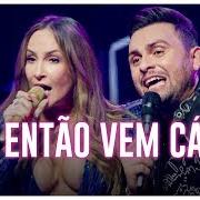 The lyrics VONTADEZINHA of MANO WALTER is also present in the album Ao vivo em são paulo (2018)
