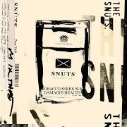 The lyrics COFFEE & CIGARETTES of SNUTS (THE) is also present in the album Mixtape (2020)