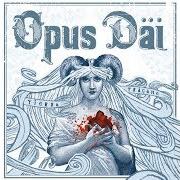 The lyrics SLEEPWALK of OPUS DAI is also present in the album Tierra tragame (2005)