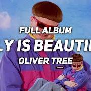 The lyrics INTROSPECTIVE of OLIVER TREE is also present in the album Ugly is beautiful (2020)