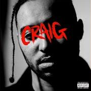 The lyrics NOT LOOKING FOR LOVE of REO CRAGUN is also present in the album Craig (2018)