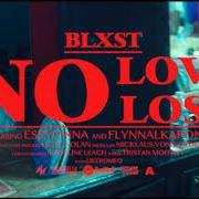The lyrics SEARCHING of BLXST is also present in the album No love lost (2020)