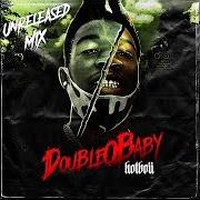 The lyrics MALCOLM X of HOTBOII is also present in the album Doubleobaby (2020)