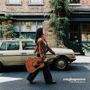 The lyrics PESSIMA IDEA of SVEGLIAGINEVRA is also present in the album La fine della guerra (2026)