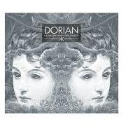 The lyrics LOS PLACERES EFÍMEROS of DORIAN is also present in the album La velocidad del vacío (deluxe edition) (2013)