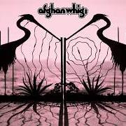 The lyrics LOOSE TALK of AFGHAN WHIGS is also present in the album Soft control (2026)