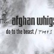 The lyrics THESE STICKS of AFGHAN WHIGS is also present in the album Do to the beast (2014)