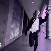 The lyrics TANTO.. of BIG SOTO is also present in the album Sotorius (2024)