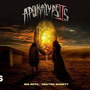 The lyrics OBSESIÓN of BIG SOTO is also present in the album Apokalypsis 2 (2021)