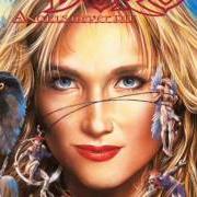 The lyrics BORN TO BLEED of DORO is also present in the album Angels never die (1993)