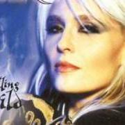 The lyrics SCARRED of DORO is also present in the album Calling the wild (2000)