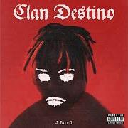 Clan destino