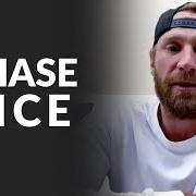 The lyrics FOREVER TO GO of CHASE RICE is also present in the album The album, pt. 1 (2020)