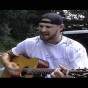 The lyrics SOUTHERN COUNTRY LIFE of CHASE RICE is also present in the album Friday nights and sunday mornings (2010)