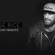 The lyrics BEDROOM of CHASE RICE is also present in the album The album (2021)