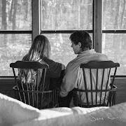 The lyrics SAME ROOM of JAKE SCOTT is also present in the album Same room (2026)